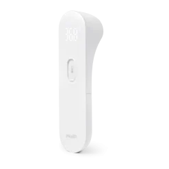 PT3 No-Touch Thermometer