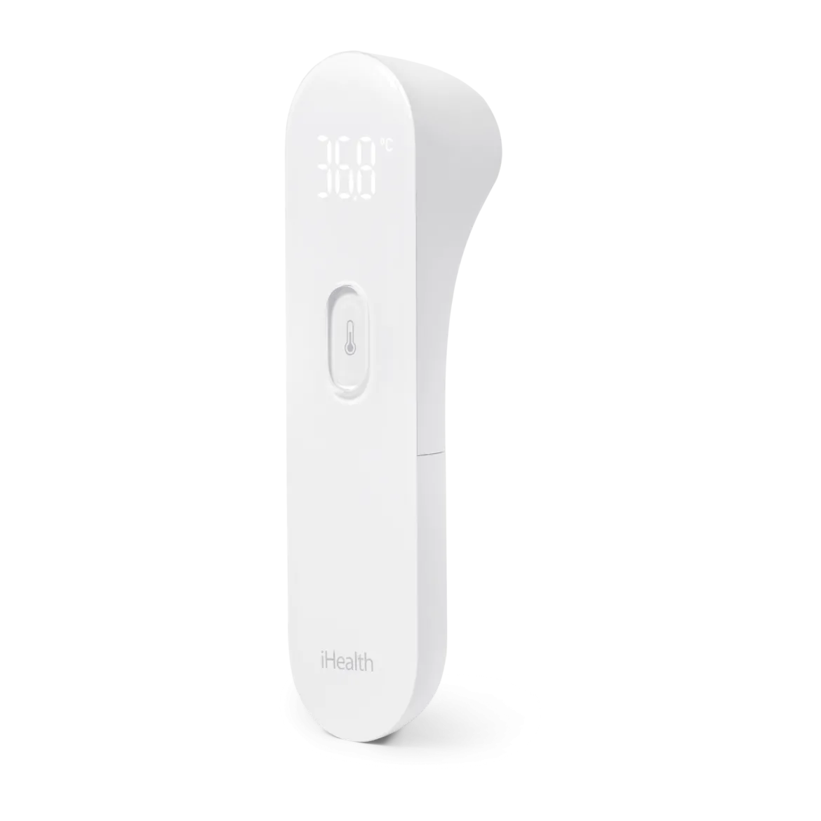 PT3 No-Touch Thermometer