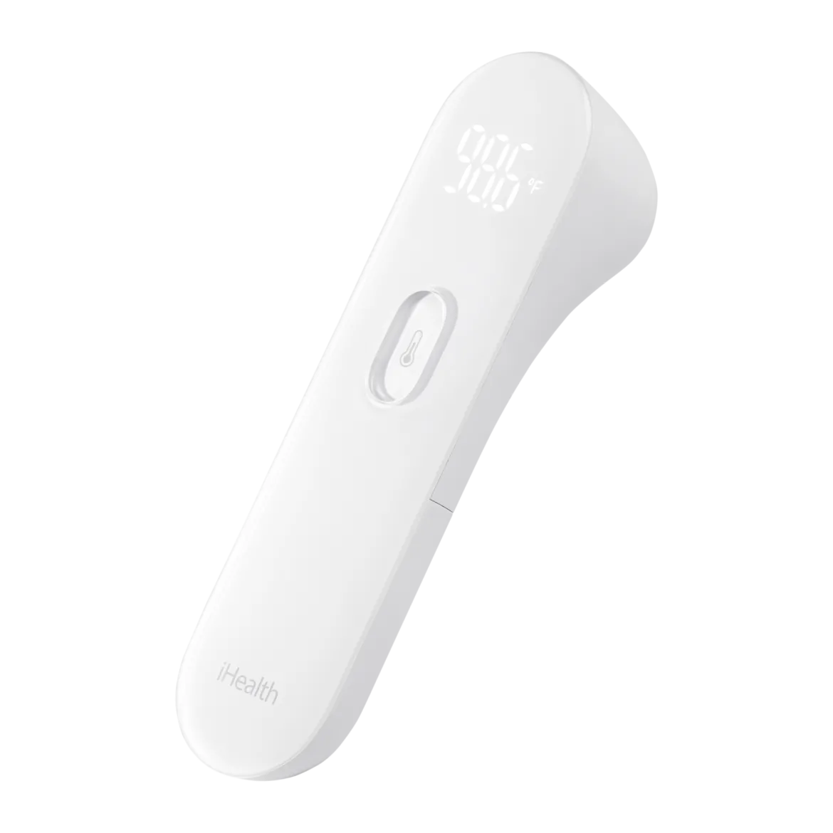 PT3 No-Touch Thermometer