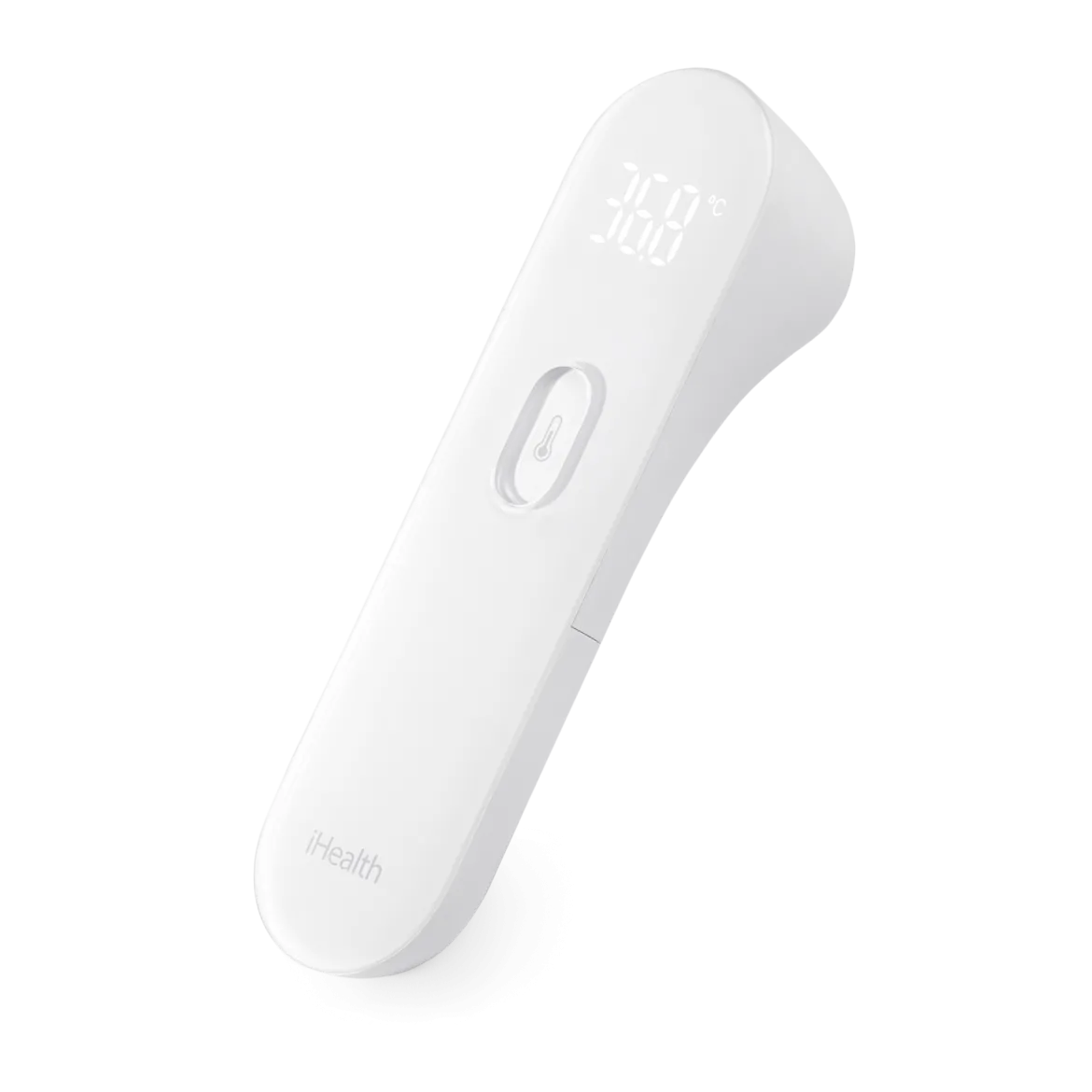 PT3 No-Touch Thermometer