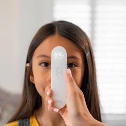 PT3 No-Touch Thermometer