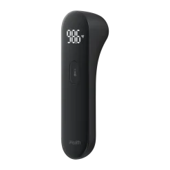 PT3 No-Touch Thermometer