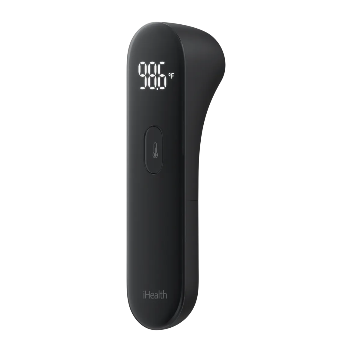 PT3 No-Touch Thermometer
