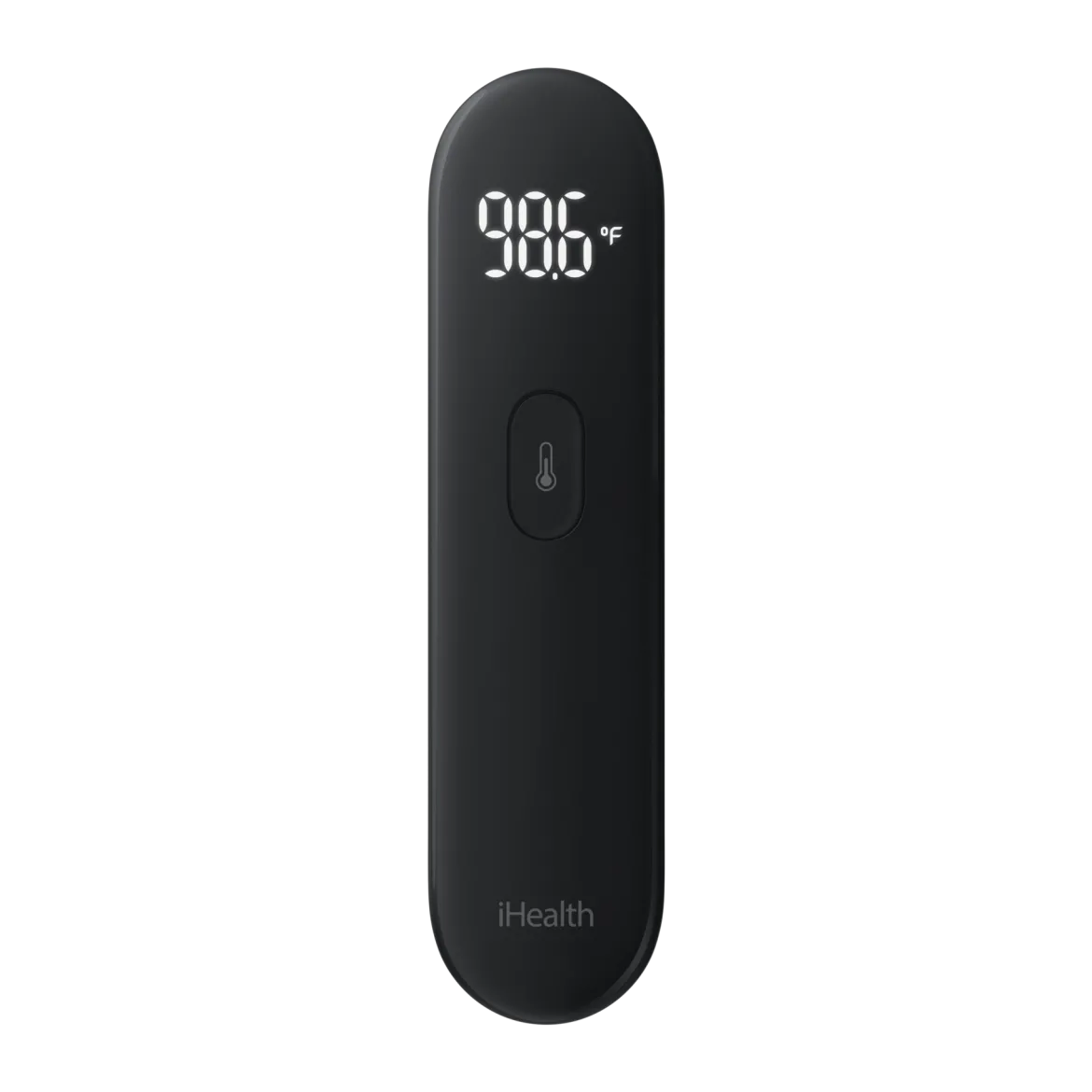 PT3 No-Touch Thermometer