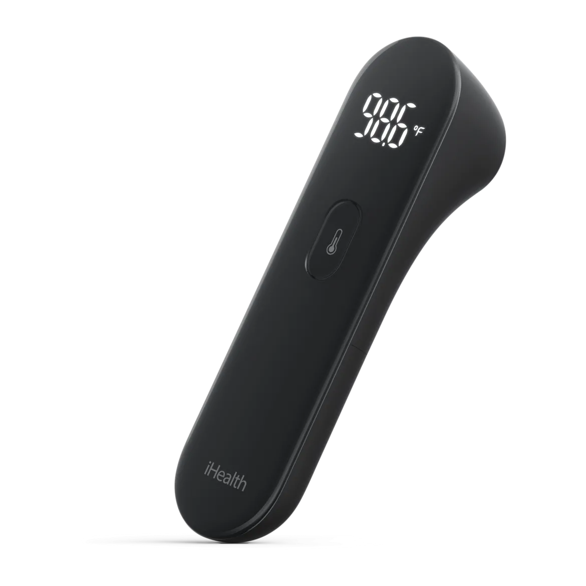 PT3 No-Touch Thermometer