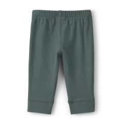 Pull-On Pants (4 Pack)