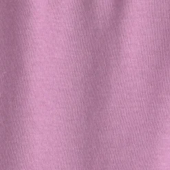Pull-On Pants (4 Pack)