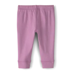 Pull-On Pants (4 Pack)