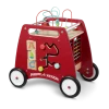 Push & Play Walker