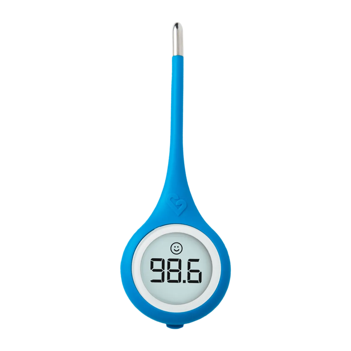 QuickCare Digital Thermometer