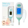 Quick Read Rectal Thermometer