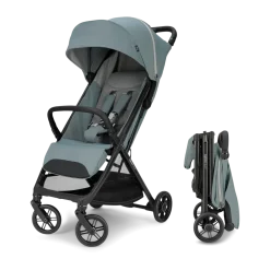 Quid³ Stroller