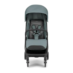 Quid³ Stroller