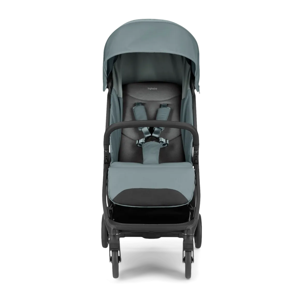 Quid³ Stroller
