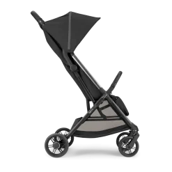 Quid³ Stroller