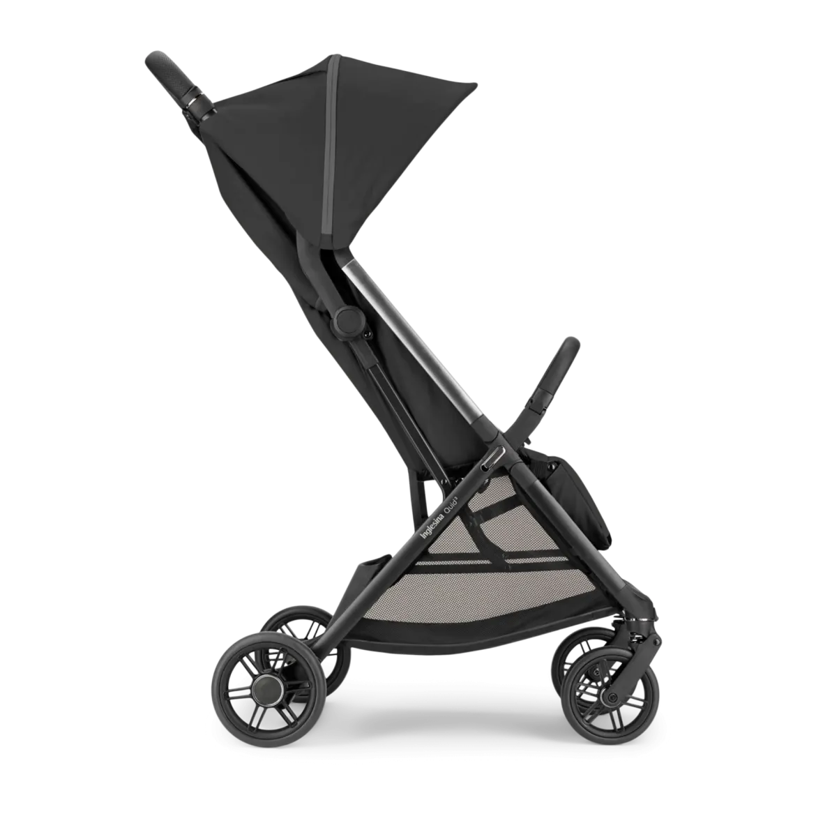 Quid³ Stroller
