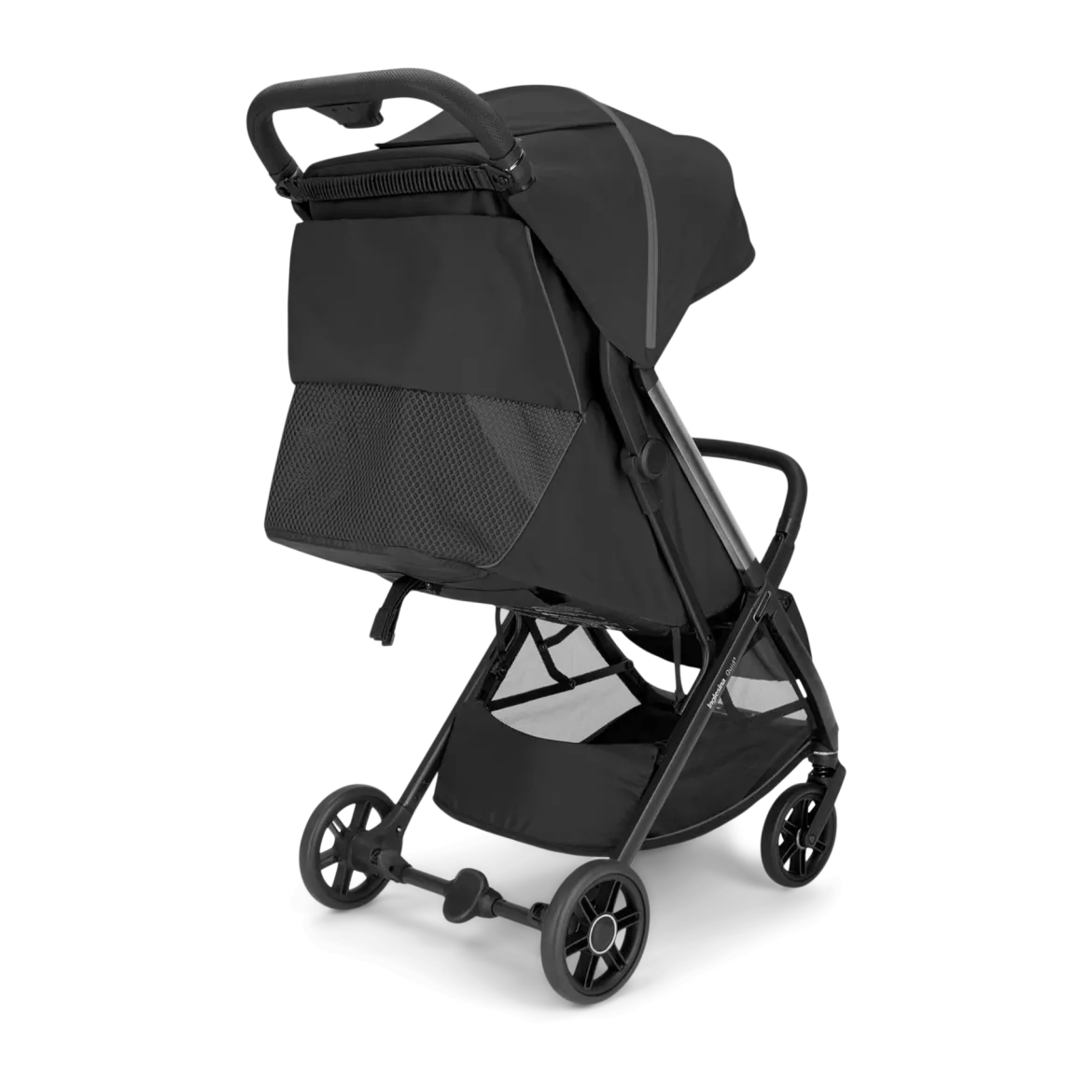 Quid³ Stroller