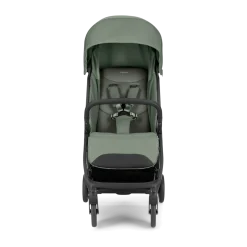 Quid³ Stroller