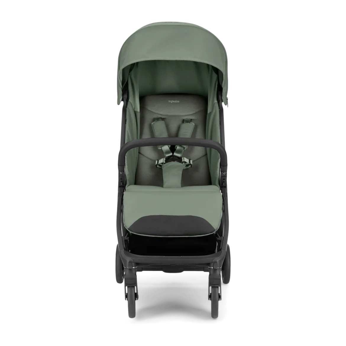 Quid³ Stroller