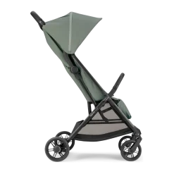 Quid³ Stroller