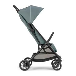 Quid³ Stroller