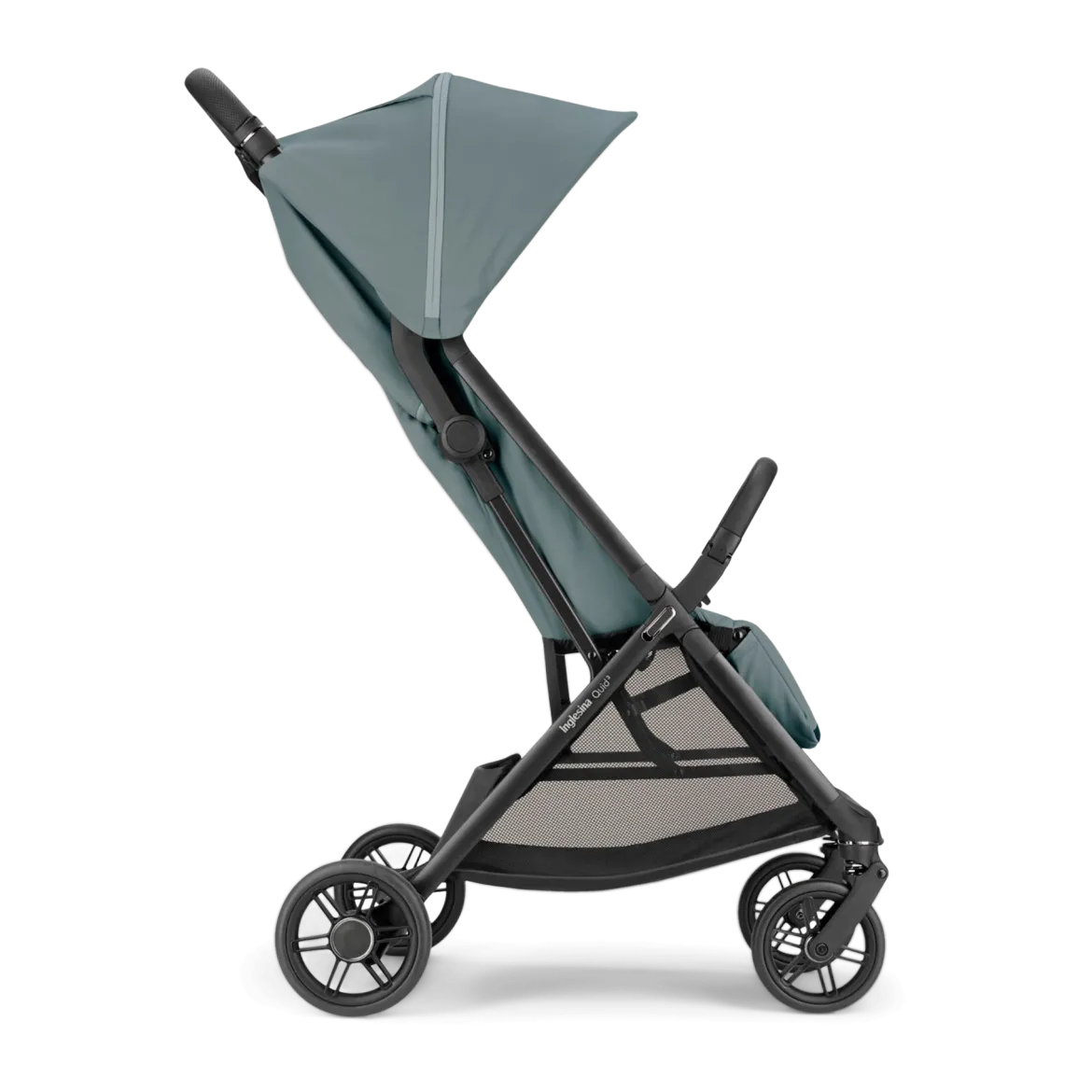 Quid³ Stroller