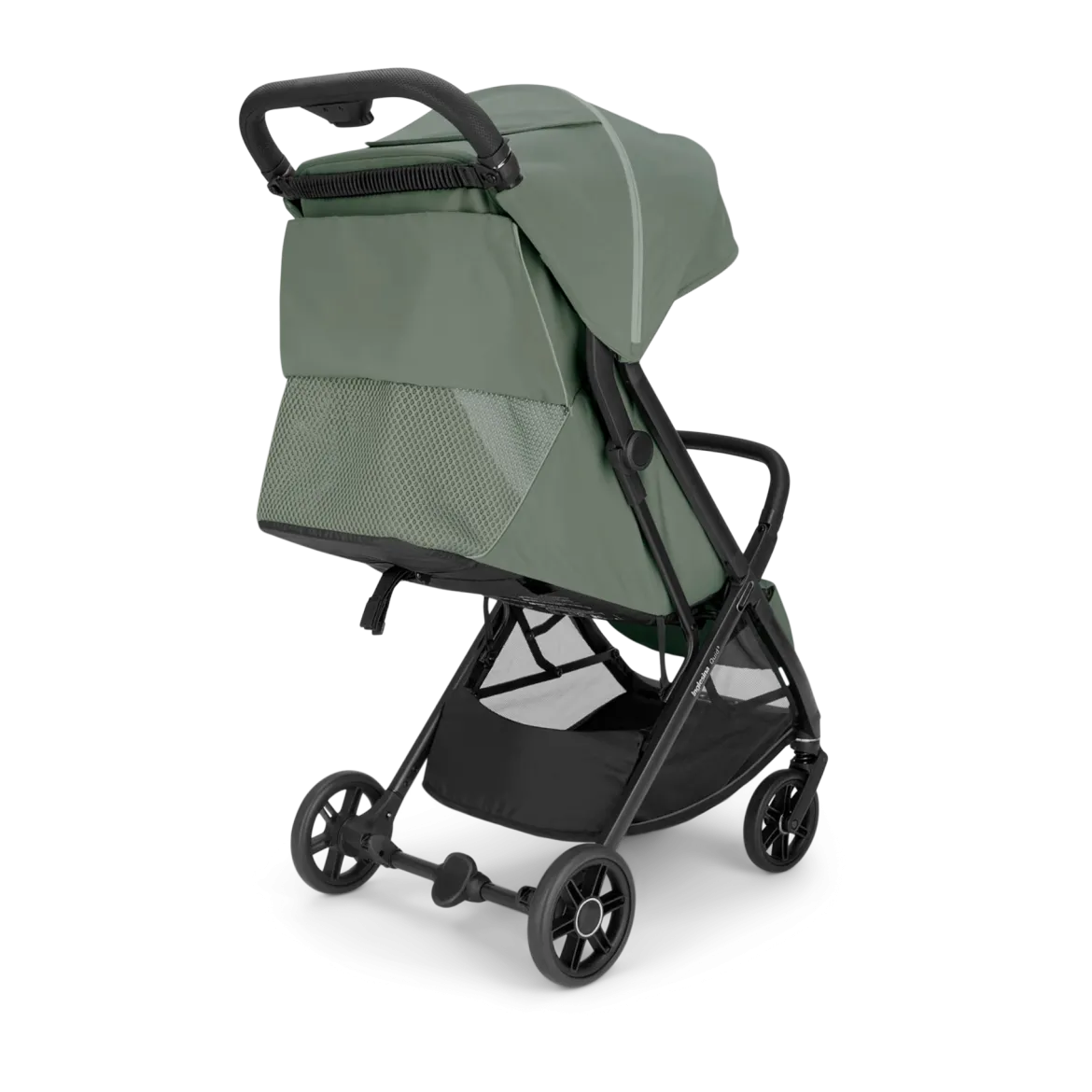 Quid³ Stroller