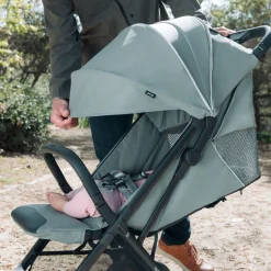 Quid³ Stroller