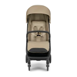 Quid³ Stroller