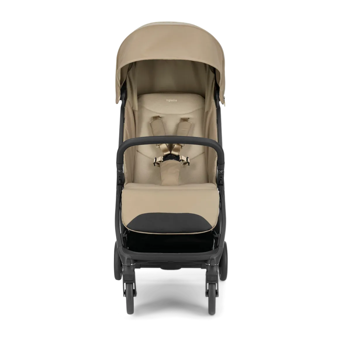 Quid³ Stroller