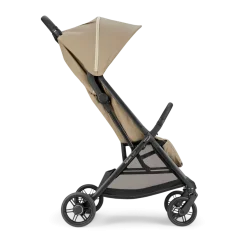 Quid³ Stroller