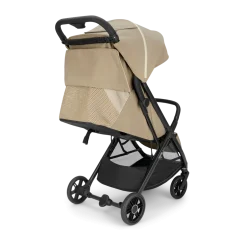 Quid³ Stroller