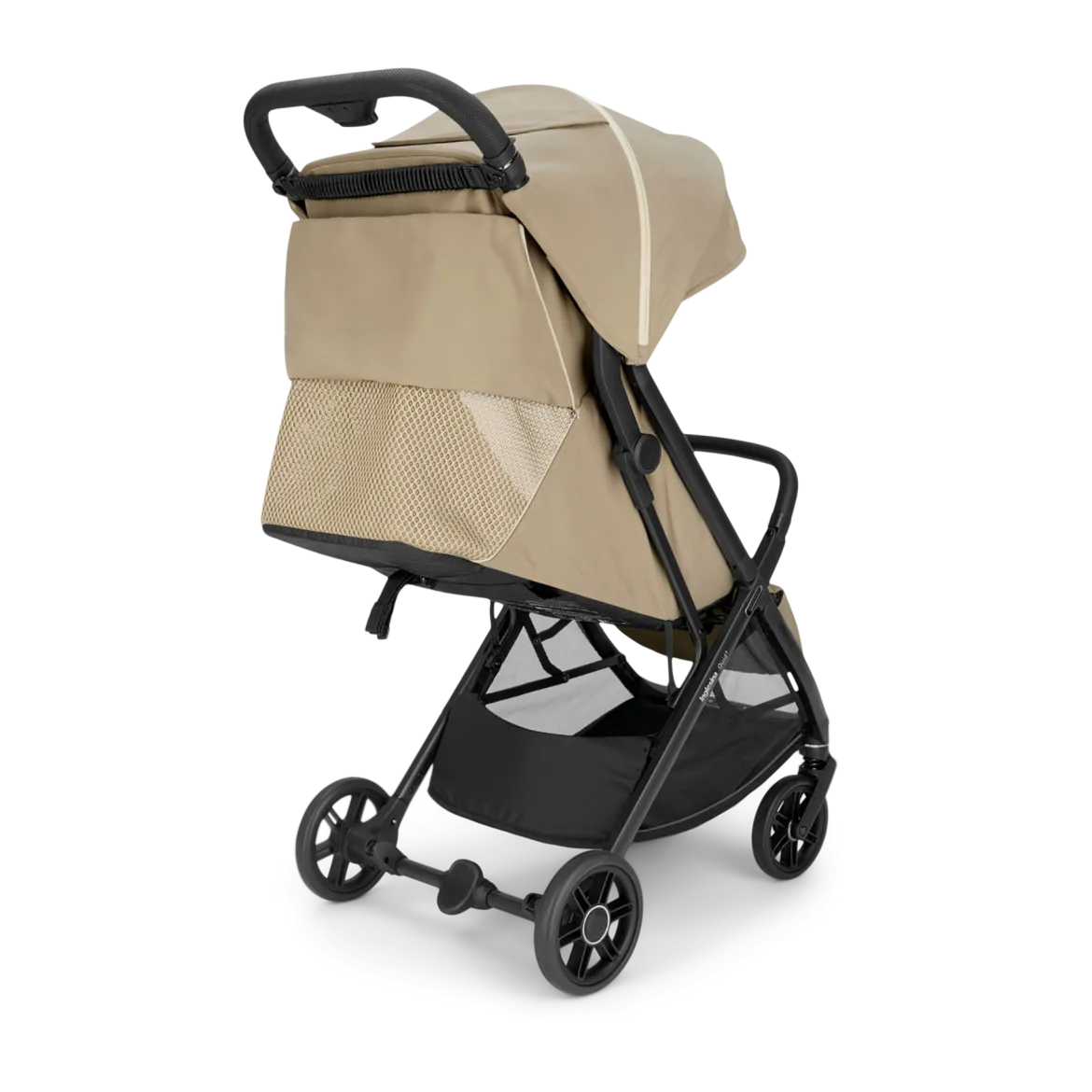 Quid³ Stroller