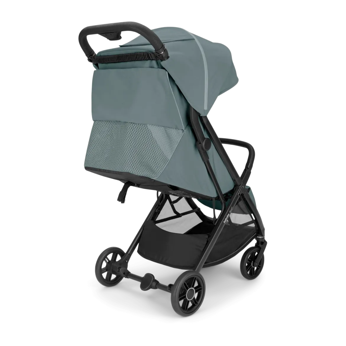 Quid³ Stroller