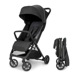 Quid³ Stroller