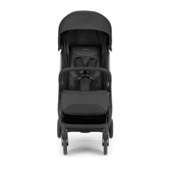 Quid³ Stroller