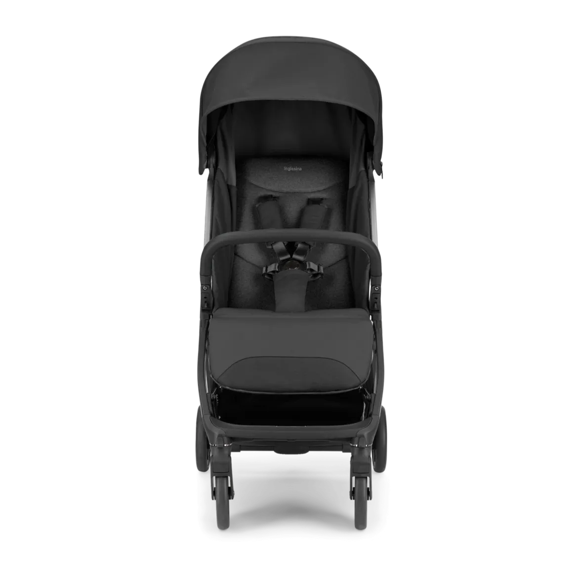 Quid³ Stroller