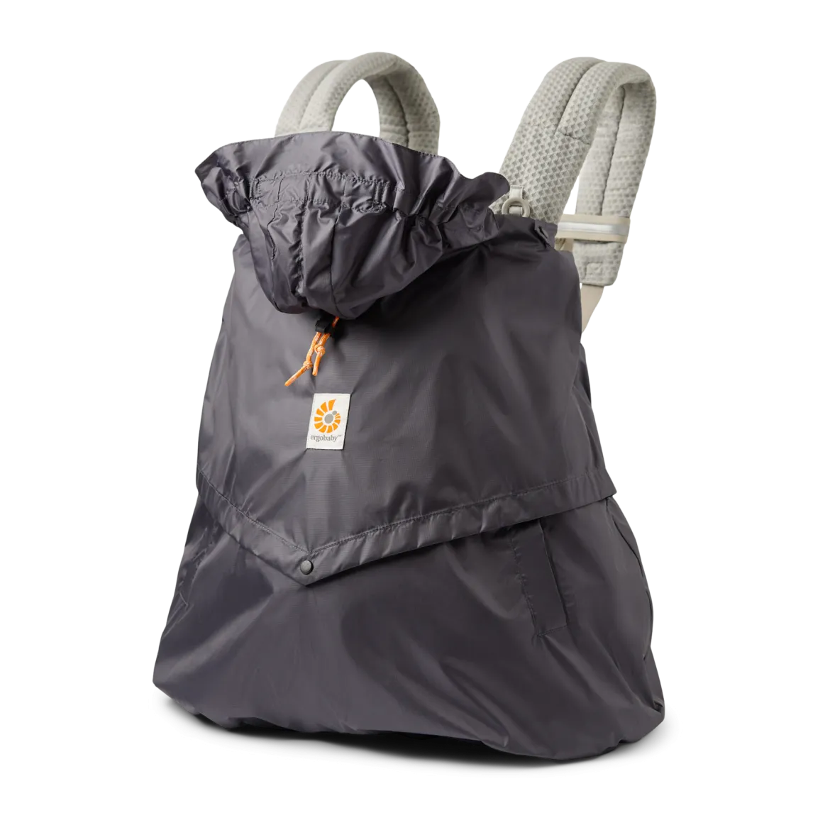 Rain and Wind Cover