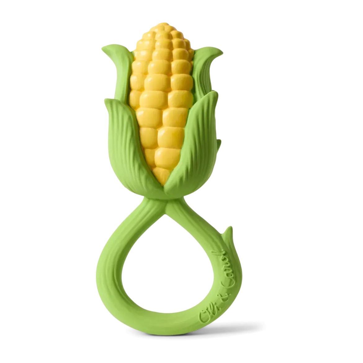Rattle