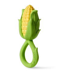 Rattle
