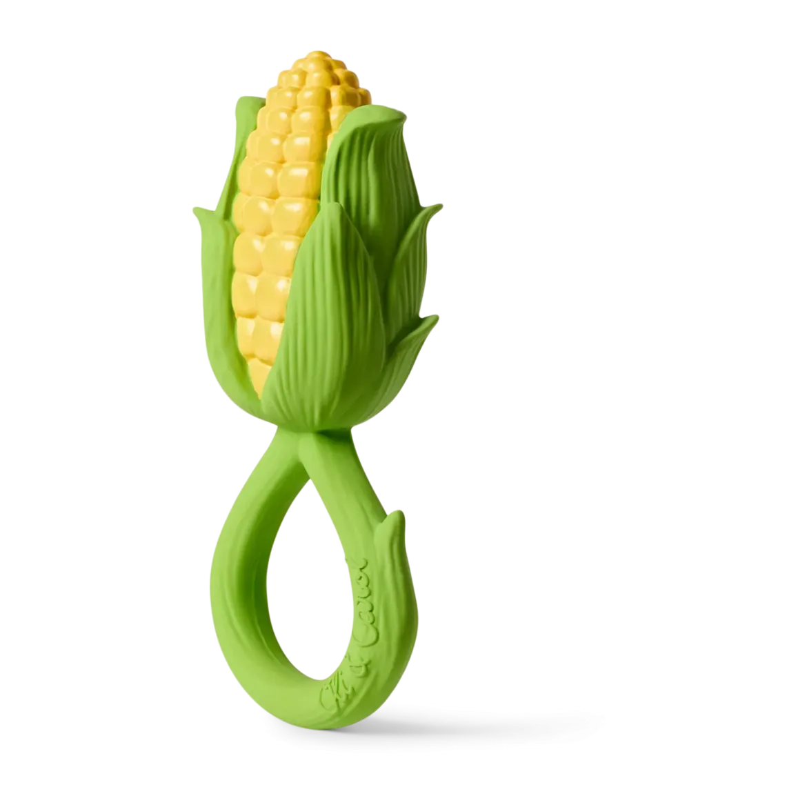 Rattle