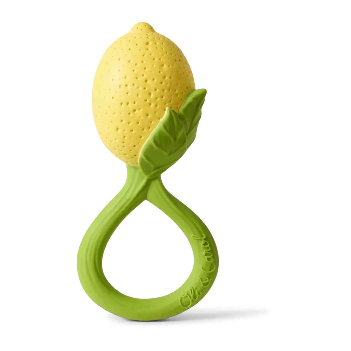 Rattle