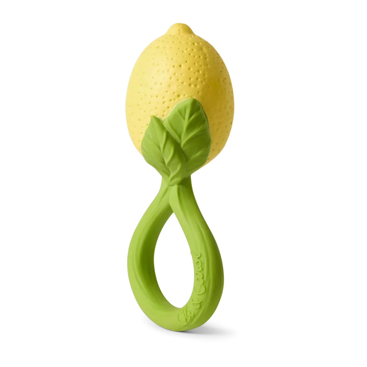 Rattle