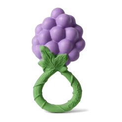 Rattle