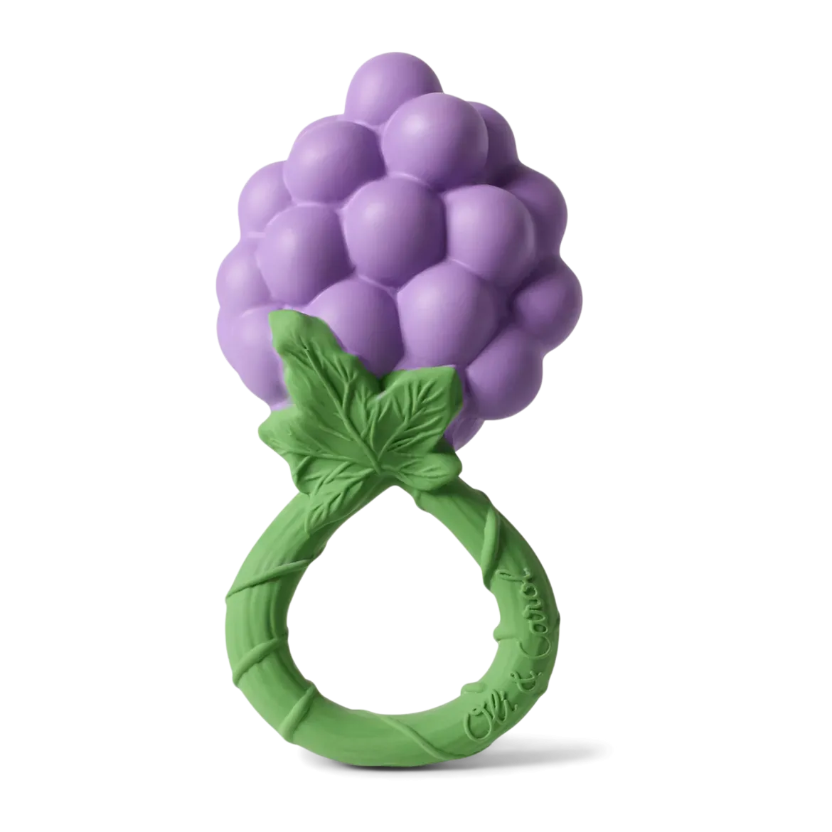Rattle