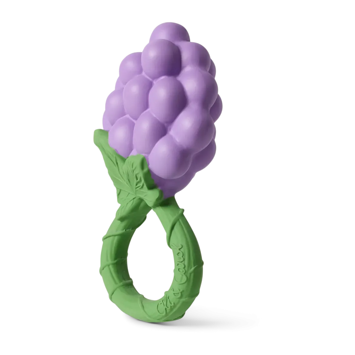 Rattle