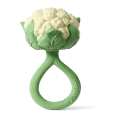 Rattle