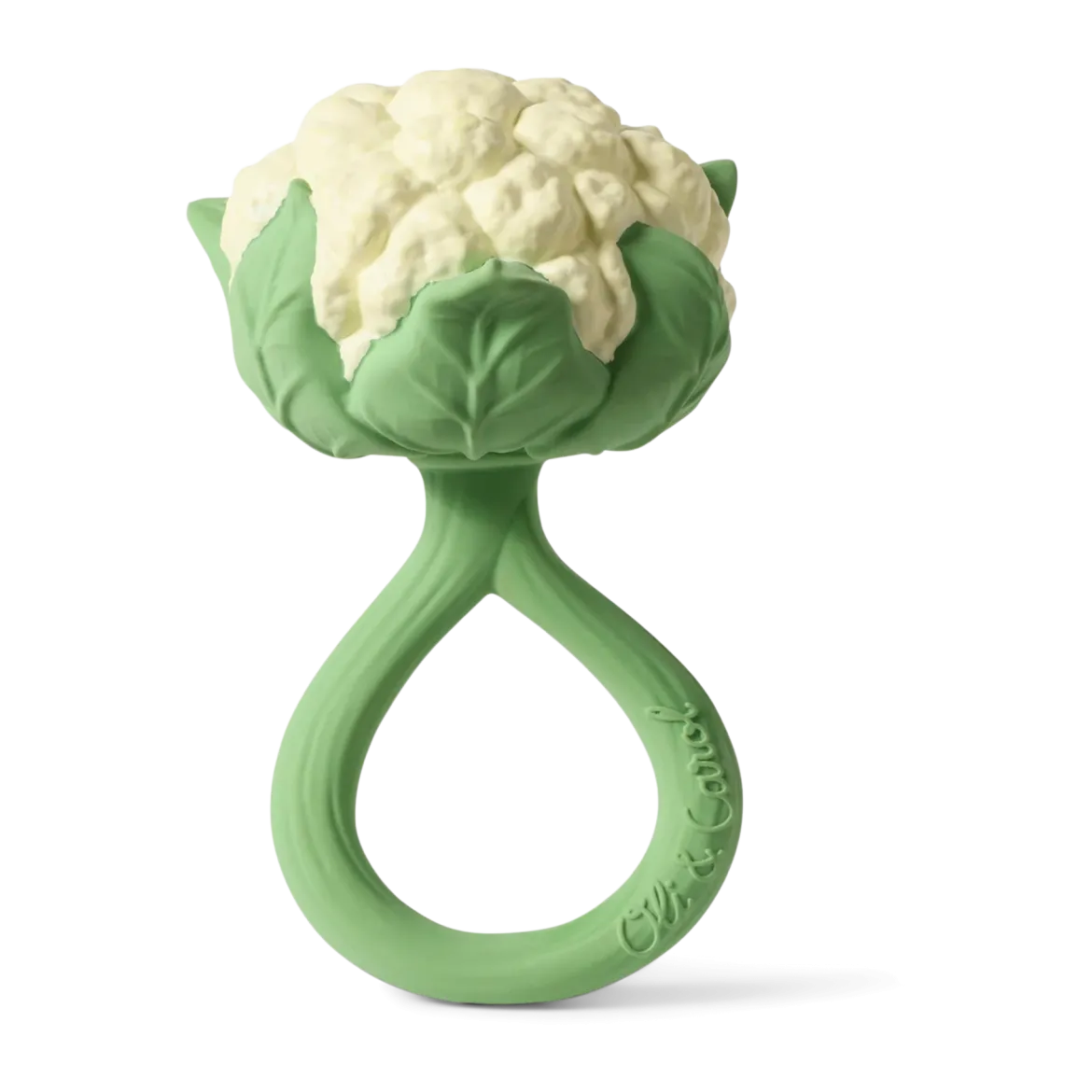 Rattle