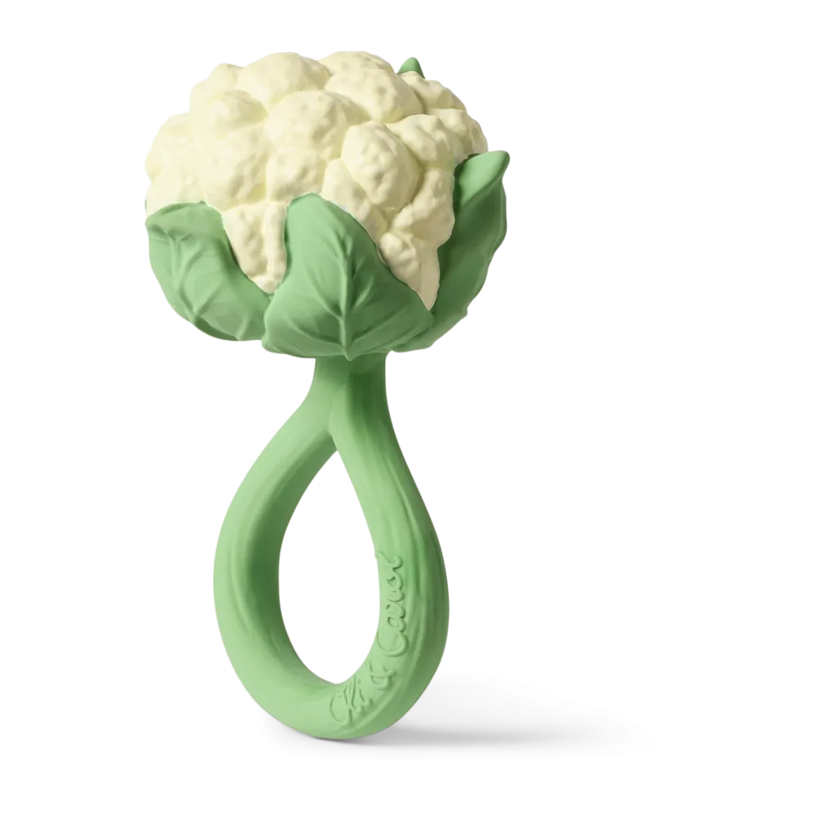 Rattle