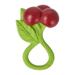 Rattle